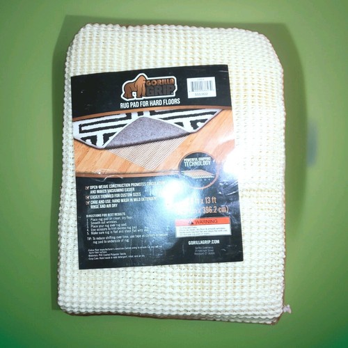 Huge 5x13 trim to - huge, trim-to-size