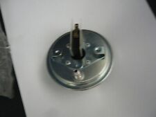 POTTERTON NETAHEAT 6/10 |