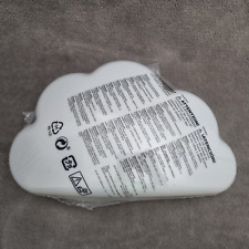 Ikea Upplyst Children Nursery