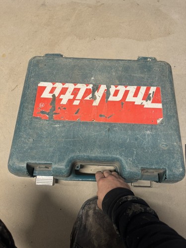 Makita da4000lr power tools - makita,