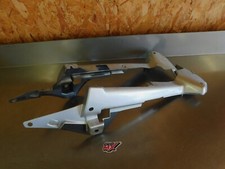 BMW R1150RT Rear Fairings