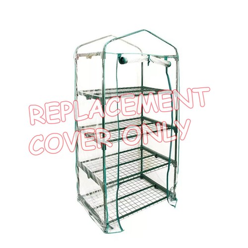Tier replacement mini garden - 4,