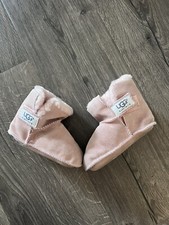 UGG Unisex-Baby Erin Boot size