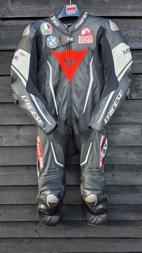 Dainese misano air - d,