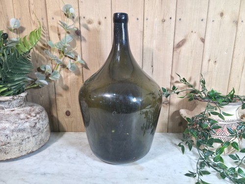 Vintage rustic french large - vintage,
