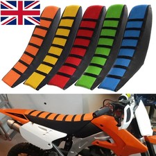 Universal Gripper Soft Seat