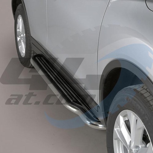 Nissan trail 2014 2021 - nissan, x-trail