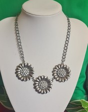 Vintage “Girasol”