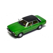 Corgi Vanguards 1:43 Ford