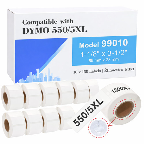 99010 99012 11352 label - label, with