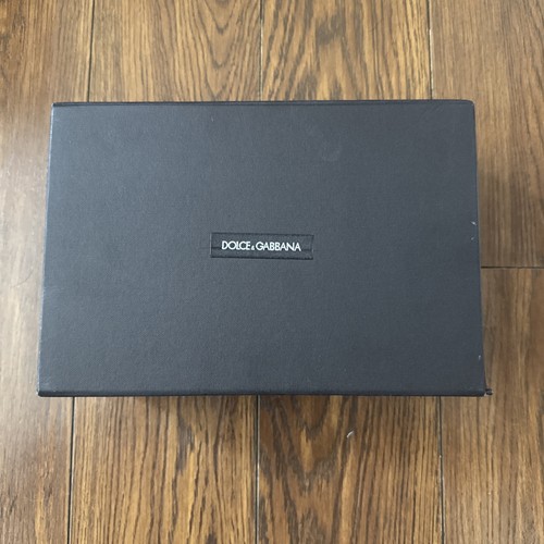 Dolce gabbana calfskin belt - calfskin,