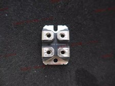 1pcs New IXFN38N80Q2 power