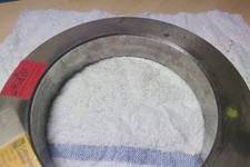 120.670mm 4.75" Gauge Setting