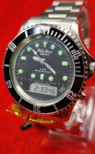 Vintage Philip Persio