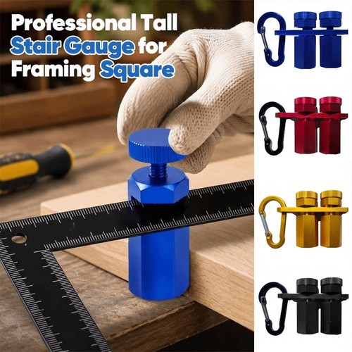 Framing jig versatile circular - jig,