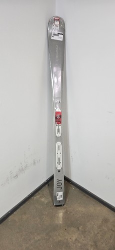 Head pure joy 153cm - joy,
