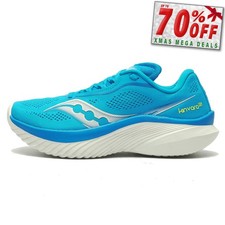 Saucony Kinvara 15 Womens