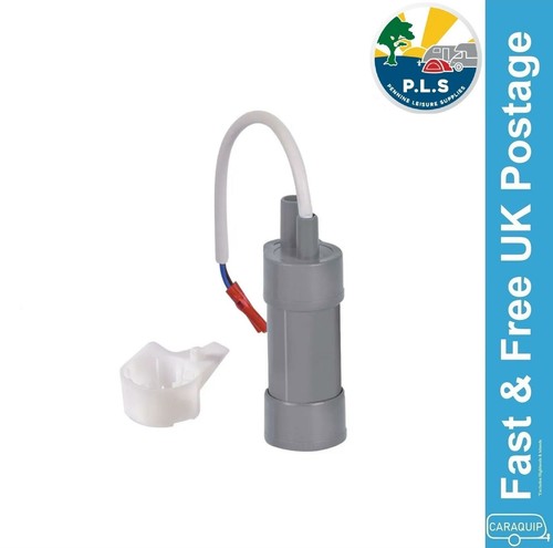 Pls 12v cassette - 12v,