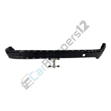 VW TIGUAN MK2 2016-2020 GENUINE REAR BUMPER LOWER SECTION 5NN807521B