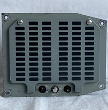 Tornado GR4 Aircraft Front