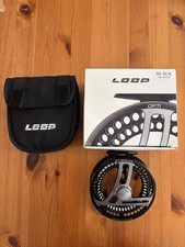 LOOP OPTI Speedrunner