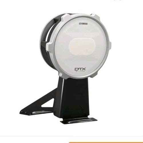 Yamaha kp100 electronic - yamaha,
