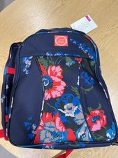 Joules 4 Person Picnic