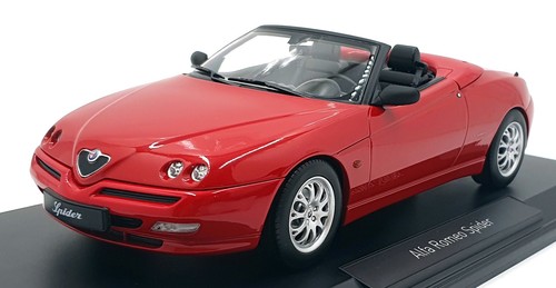 Norev scale 187852 1999 - 187852,
