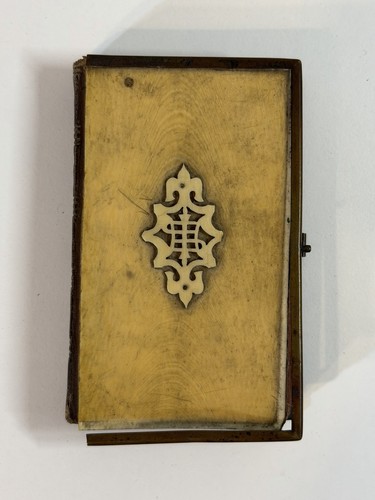 Antique victorian c1840s 1860s - antique,