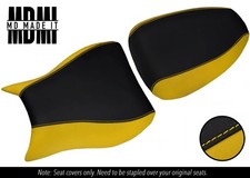 FITS SUZUKI SV 650 98-02