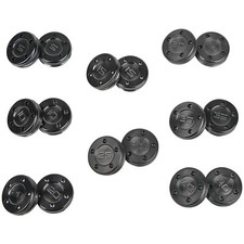 2pcs 5g-45g Golf Weights Compatible with Scotty Cameron Putter,PHANTOM Putter 