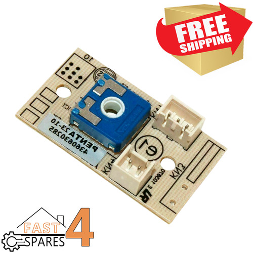 Beko electronic thermostat - beko,