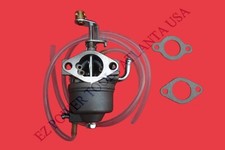 Kipor IG2600HP KGE2600Ti 2300