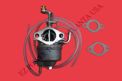 Kipor ig2600hp kge2600ti - kipor,