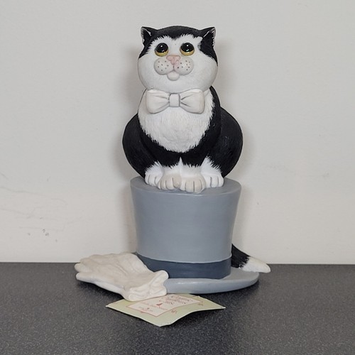 Comic curious cats a1293 - &,