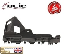 VAUXHALL VIVARO RENAULT TRAFIC 2014-2018 FRONT BUMPER SUPPORT BRACKET RIGHT