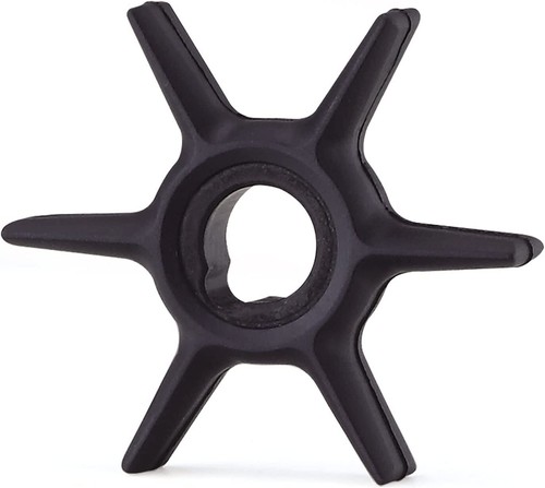 Water pump impeller - water, for