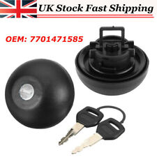 For RENAULT MASTER MKII