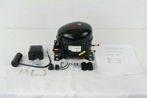 Sikelan adw77t6 refrigeration - adw77t6,