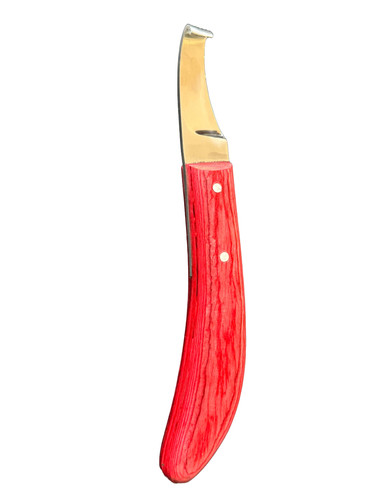 Farrier tools hoof knife for - hoof,