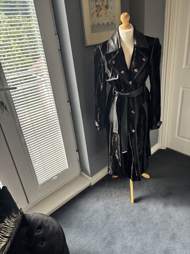 Karen millen size uk12 - millen,