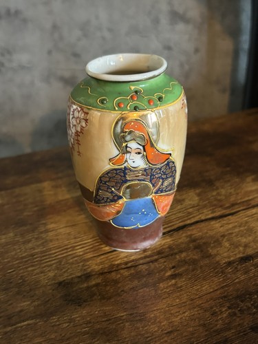 Vintage japanese klimax - japanese,