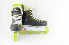 Bauer XRS Inline Hockey Skates