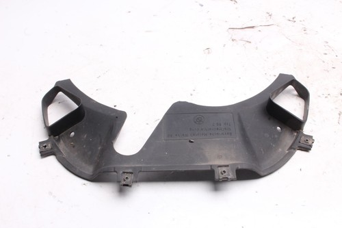 Headlight cover front - headlight,