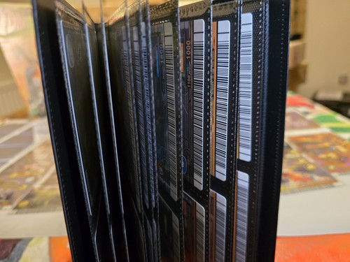 Dinosaur king arcade cards - arcade,