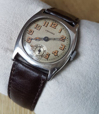 Unicorn Rolex  gents watch