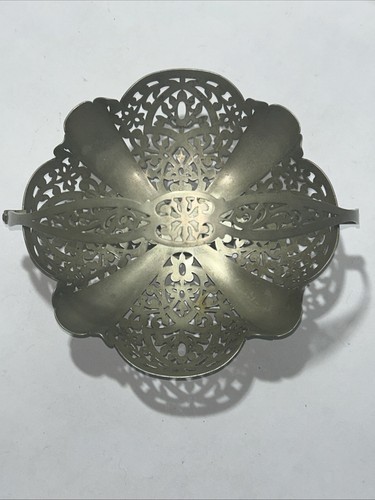 Antique english victorian - antique,