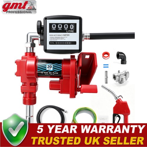 Gasoline transfer pump fuel - gasoline,