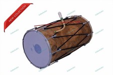 Professional Musical