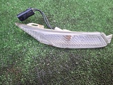 Mazda RX8 2003-2008 OEM Front